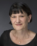 Kornelia Wastl